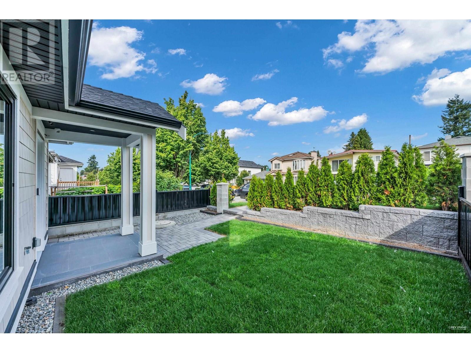 1 3344 Adanac Street, Vancouver, British Columbia  V5K 2P3 - Photo 38 - R2926045