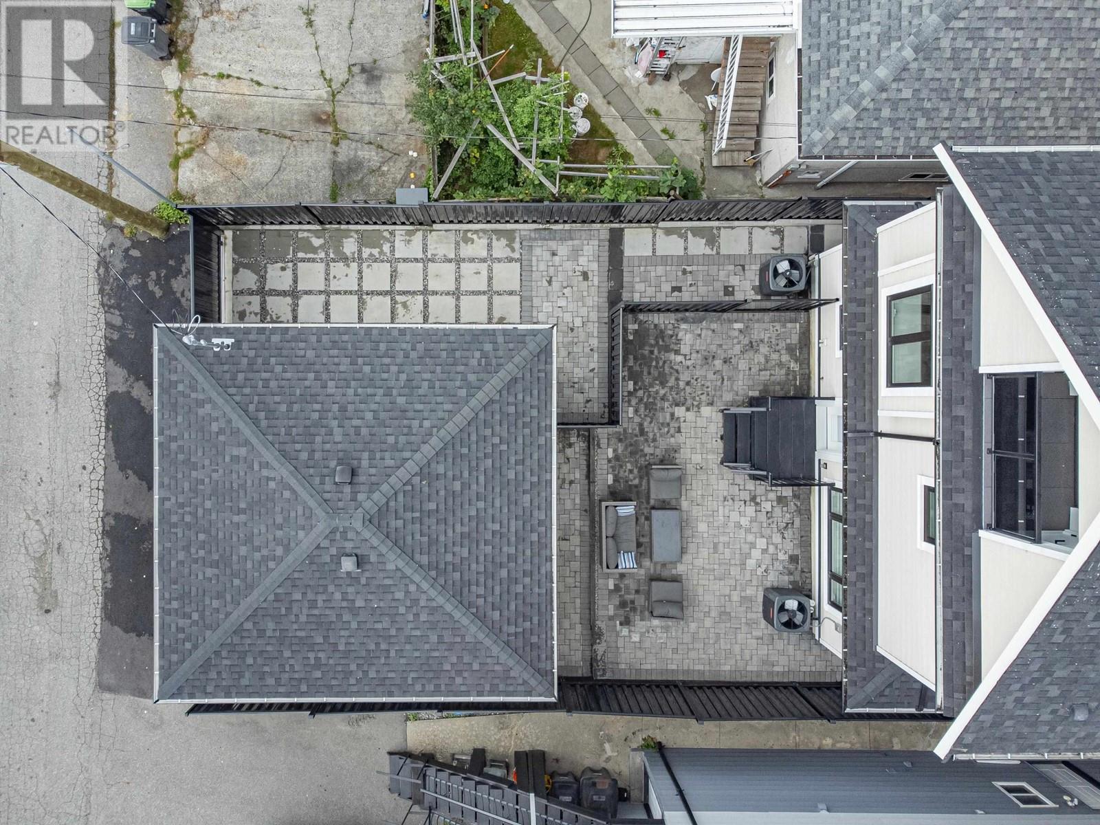1 3344 Adanac Street, Vancouver, British Columbia  V5K 2P3 - Photo 40 - R2926045