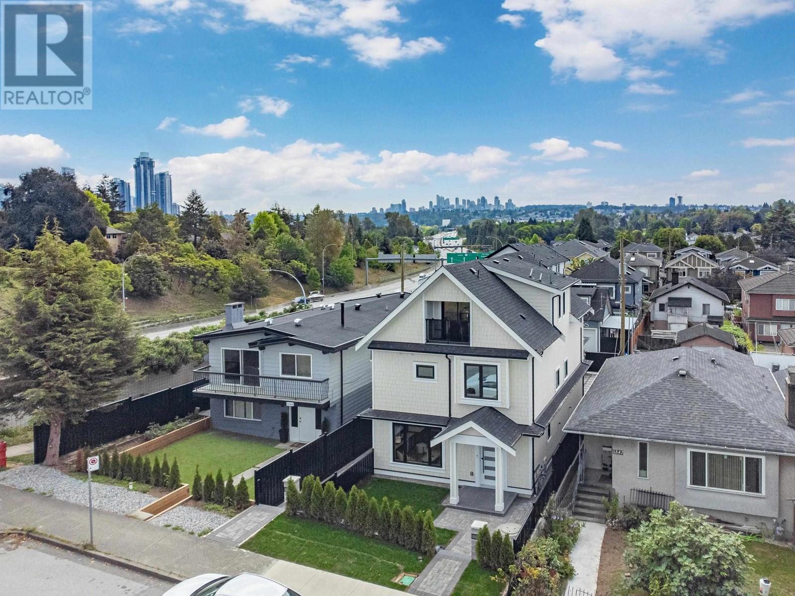 1 3344 Adanac Street, Vancouver, British Columbia  V5K 2P3 - Photo 5 - R2926045