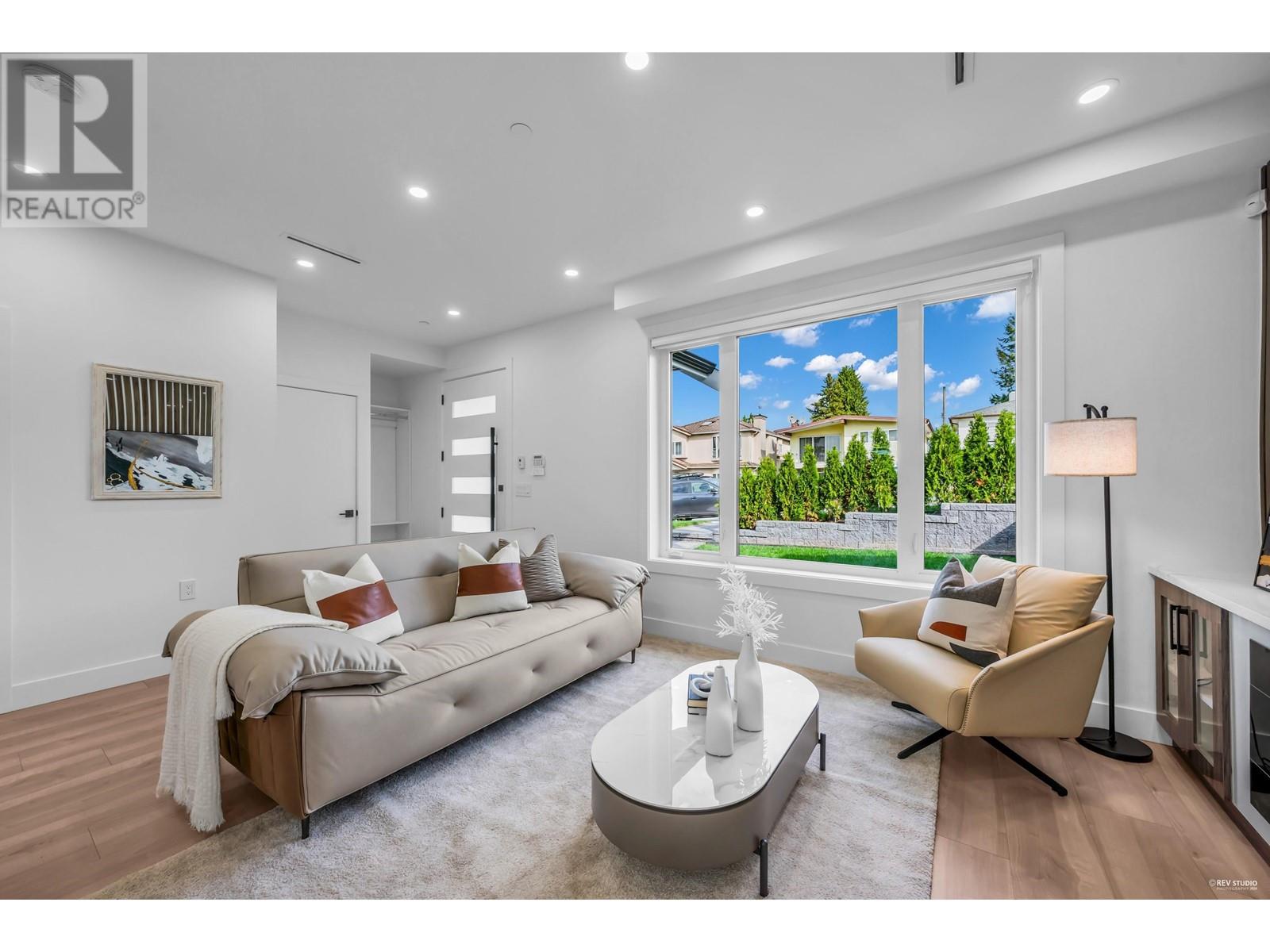 1 3344 Adanac Street, Vancouver, British Columbia  V5K 2P3 - Photo 8 - R2926045
