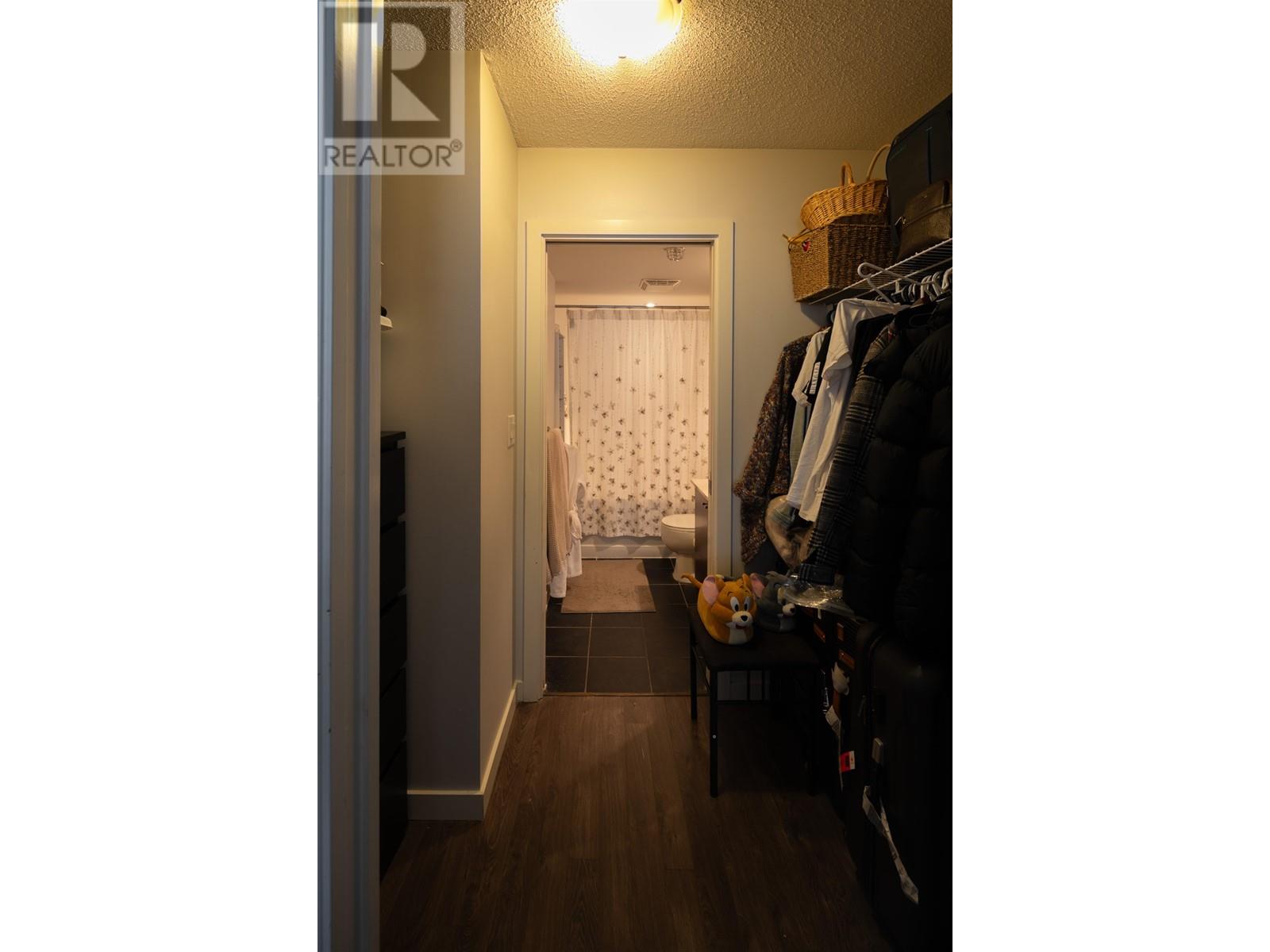 1208 933 Hornby Street, Vancouver, British Columbia  V6Z 3G4 - Photo 5 - R2926064