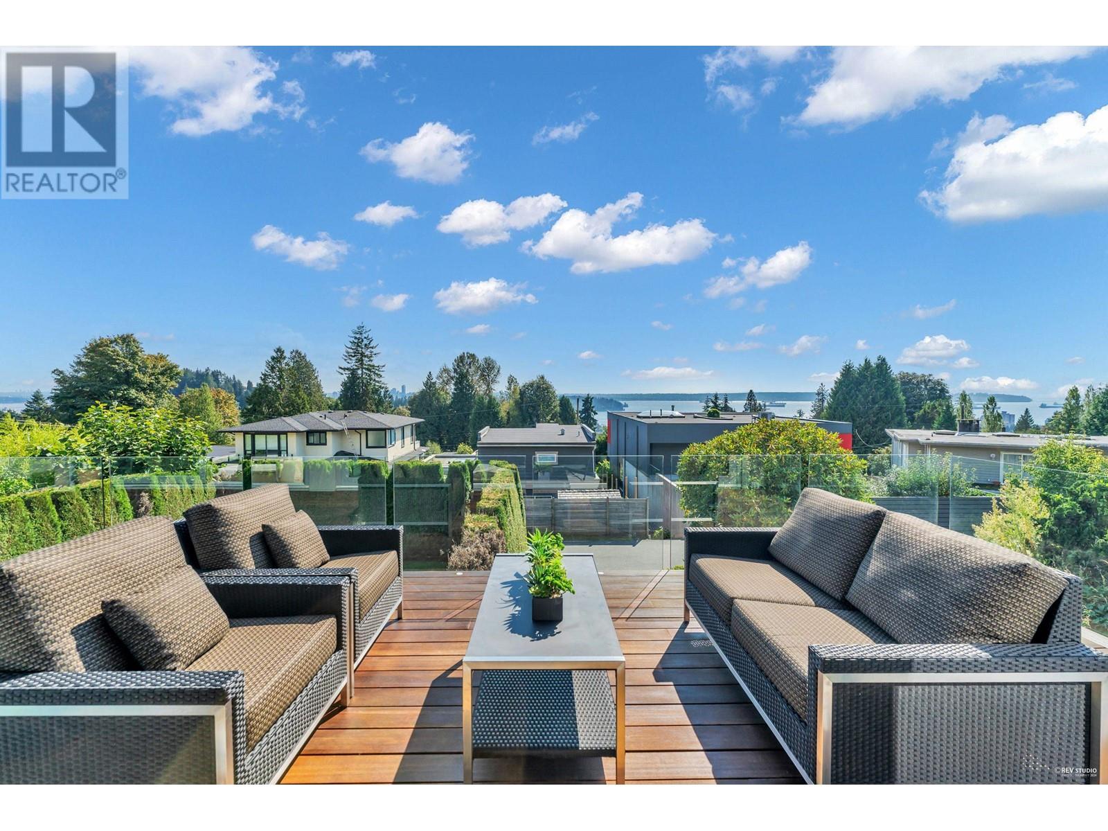 1138 Palmerston Avenue, West Vancouver, British Columbia  V7S 2J6 - Photo 11 - R2926069