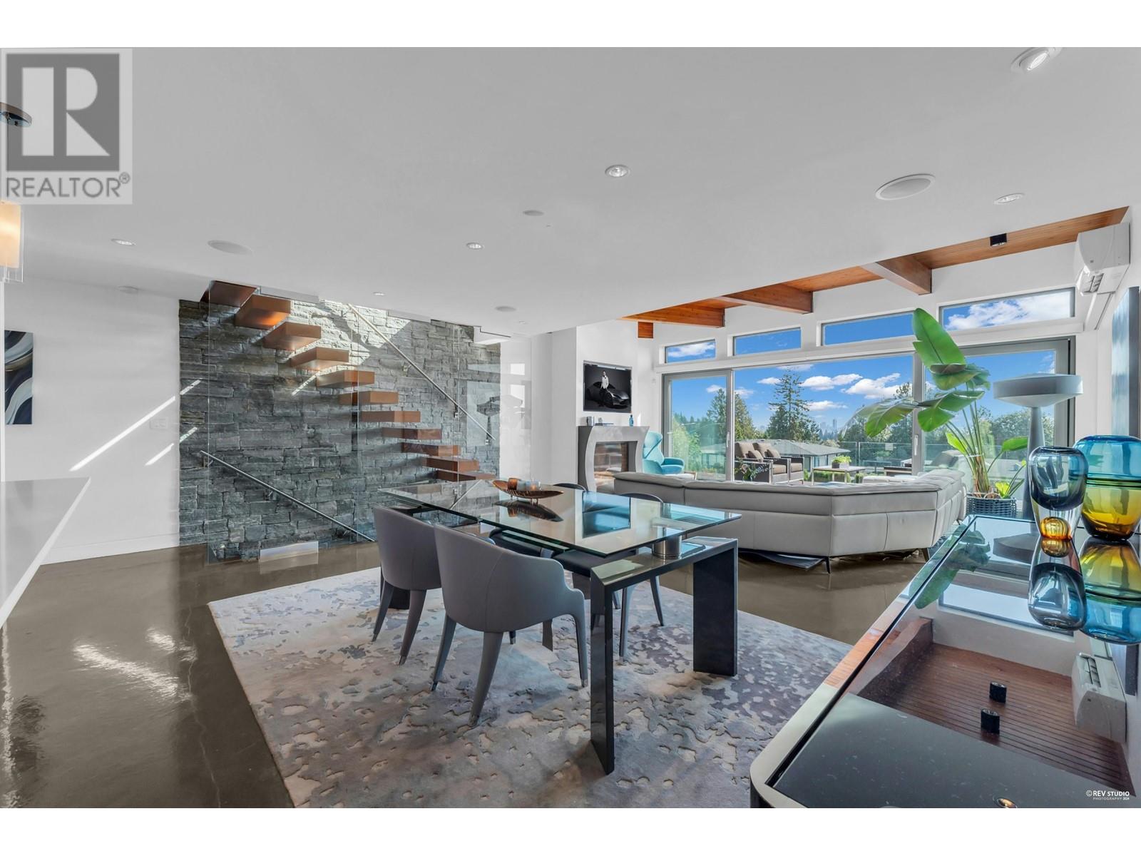 1138 Palmerston Avenue, West Vancouver, British Columbia  V7S 2J6 - Photo 13 - R2926069