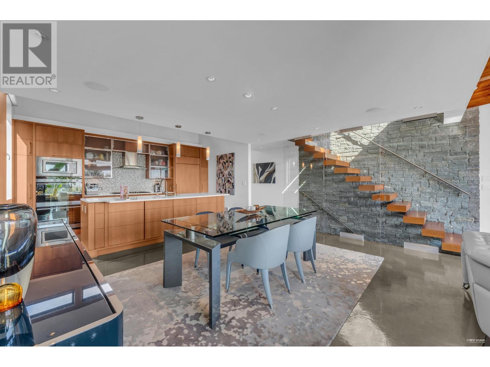 1138 Palmerston Avenue, West Vancouver, British Columbia  V7S 2J6 - Photo 14 - R2926069