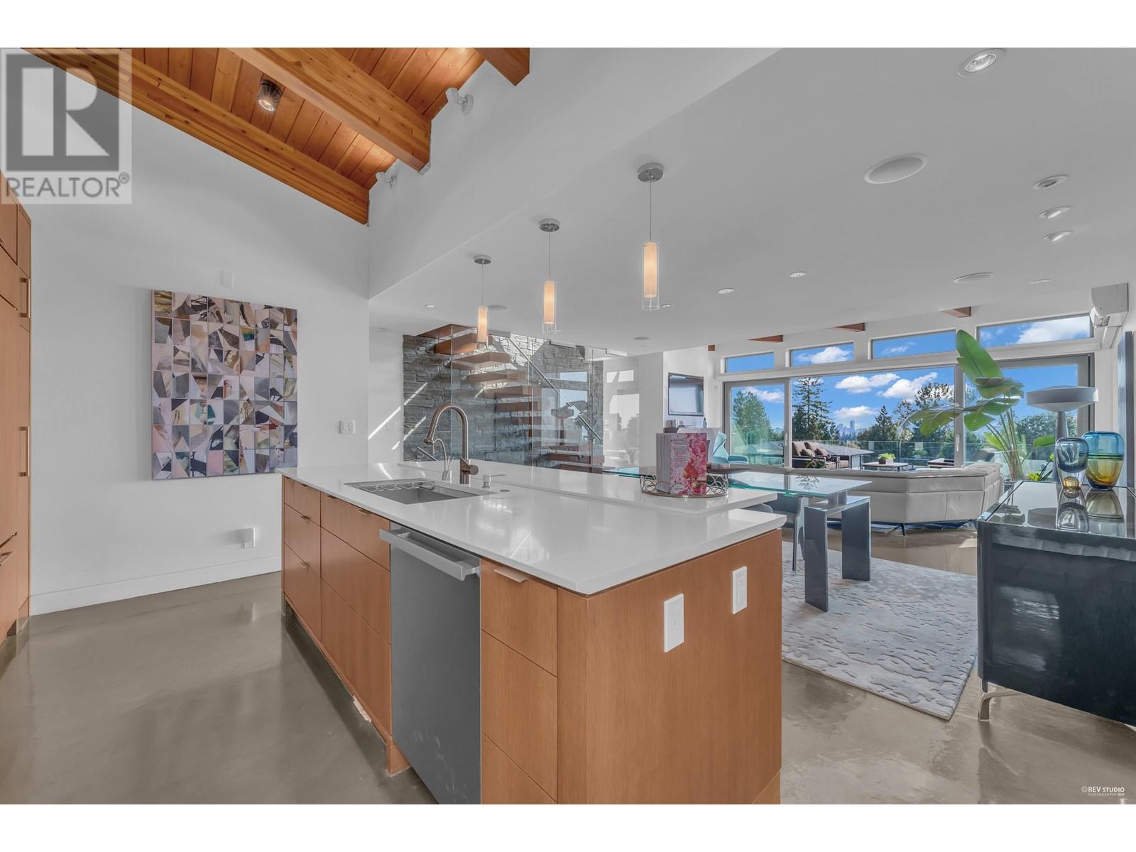 1138 Palmerston Avenue, West Vancouver, British Columbia  V7S 2J6 - Photo 18 - R2926069