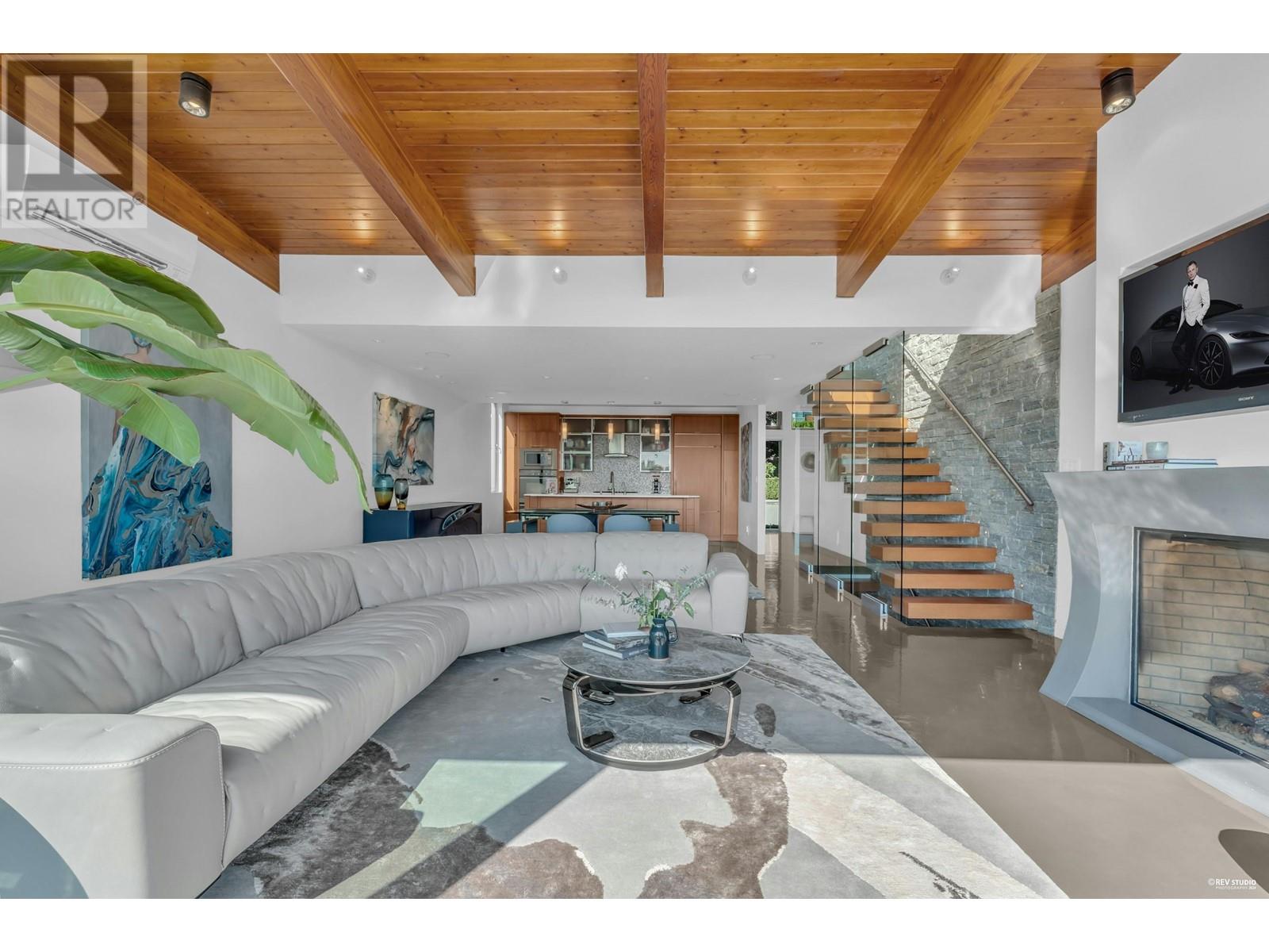 1138 Palmerston Avenue, West Vancouver, British Columbia  V7S 2J6 - Photo 19 - R2926069