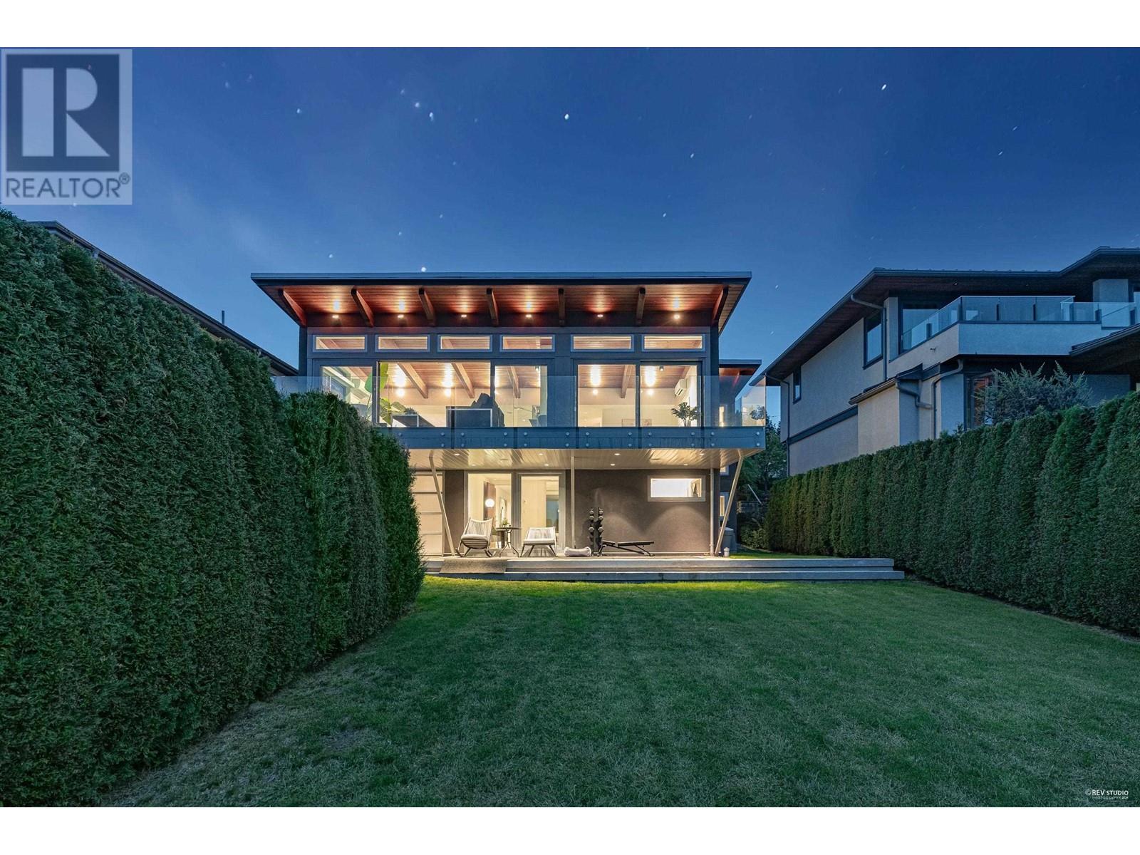 1138 Palmerston Avenue, West Vancouver, British Columbia  V7S 2J6 - Photo 2 - R2926069