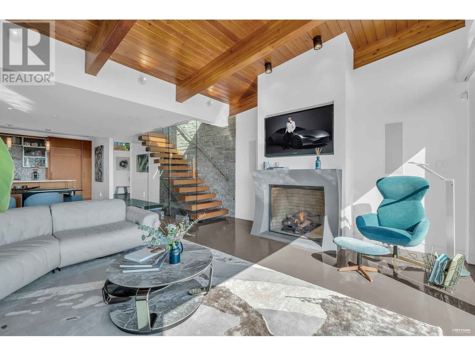 1138 Palmerston Avenue, West Vancouver, British Columbia  V7S 2J6 - Photo 20 - R2926069