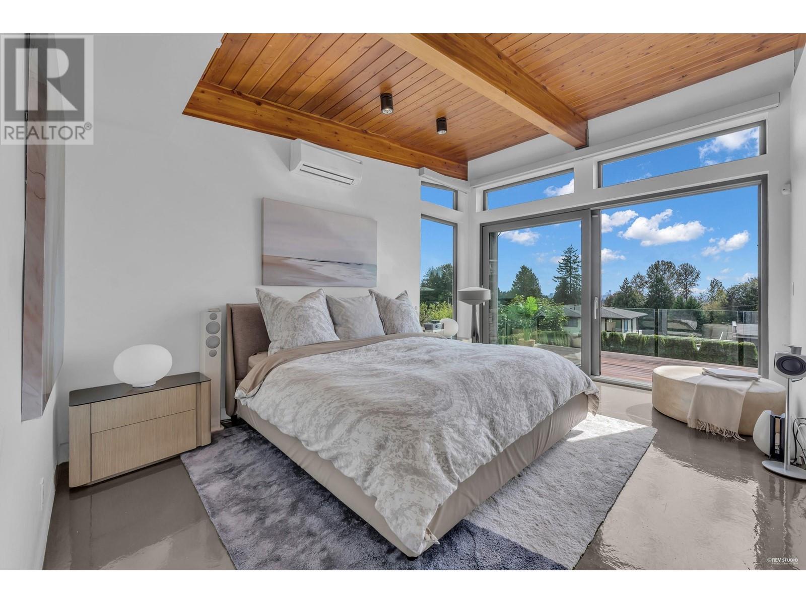 1138 Palmerston Avenue, West Vancouver, British Columbia  V7S 2J6 - Photo 22 - R2926069