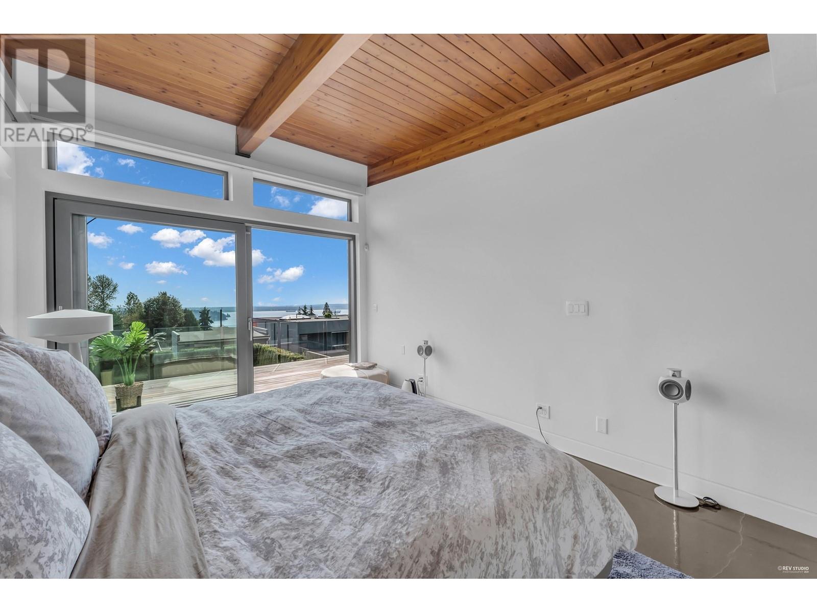 1138 Palmerston Avenue, West Vancouver, British Columbia  V7S 2J6 - Photo 23 - R2926069