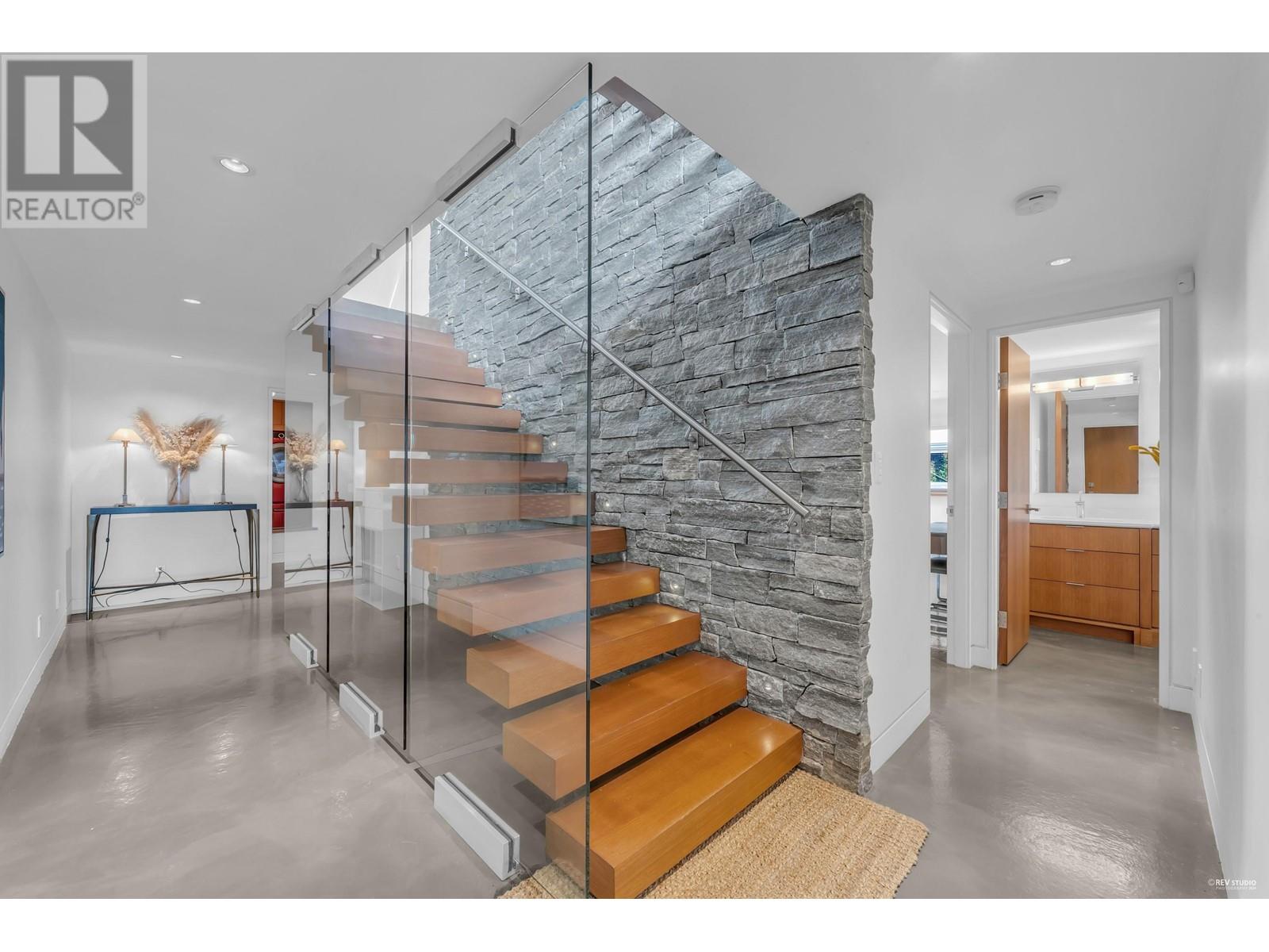 1138 Palmerston Avenue, West Vancouver, British Columbia  V7S 2J6 - Photo 27 - R2926069