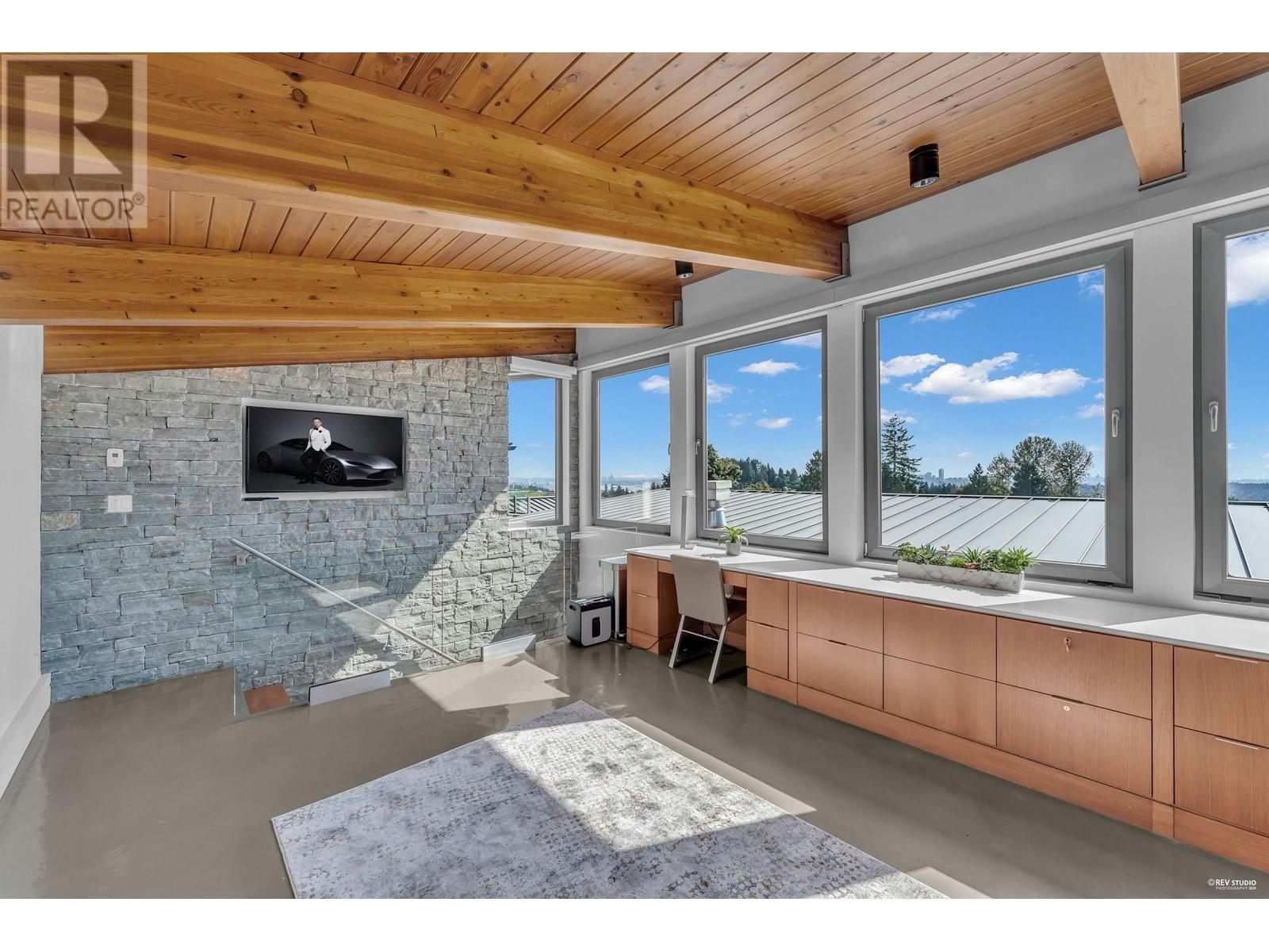1138 Palmerston Avenue, West Vancouver, British Columbia  V7S 2J6 - Photo 29 - R2926069