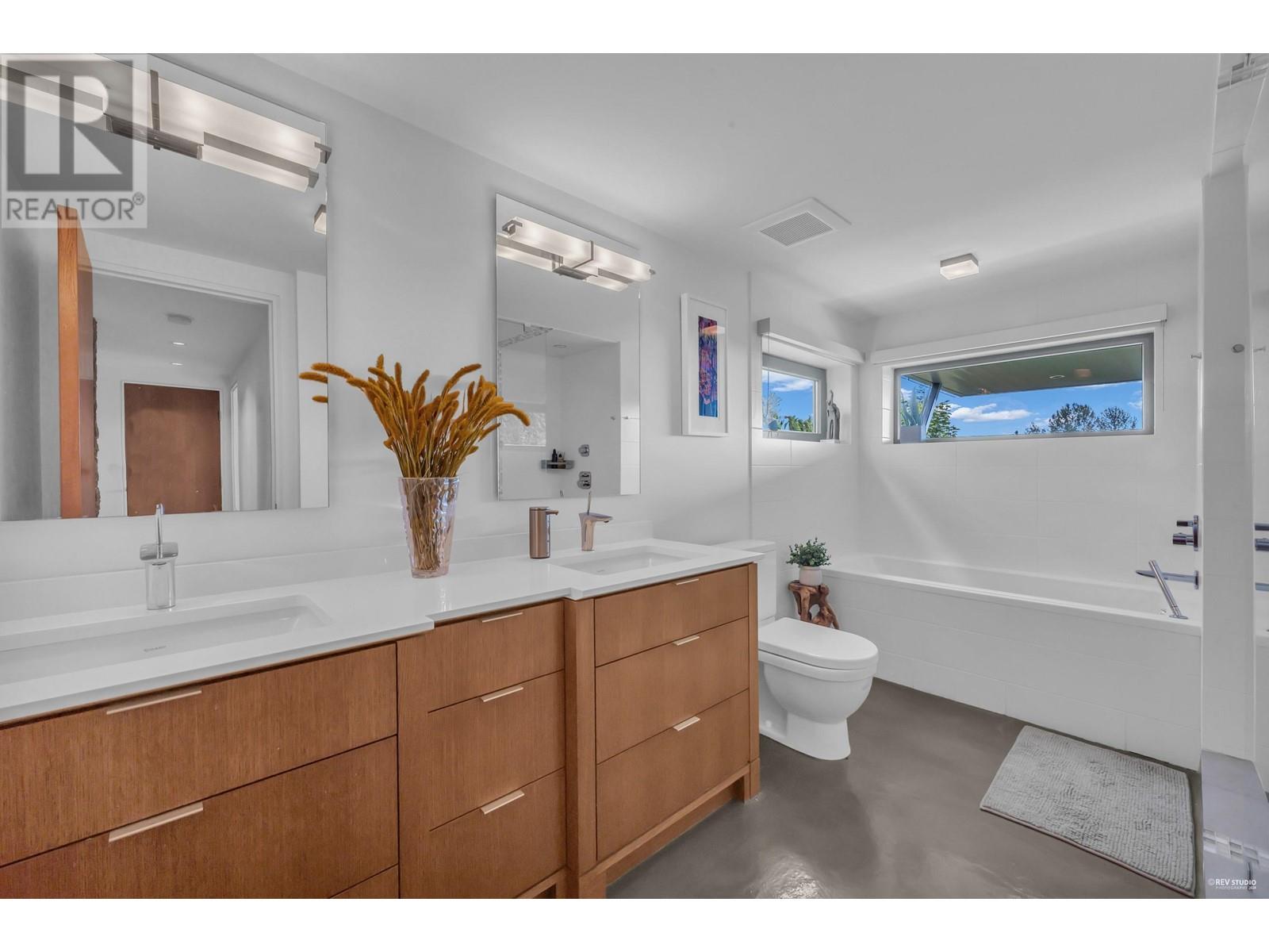 1138 Palmerston Avenue, West Vancouver, British Columbia  V7S 2J6 - Photo 33 - R2926069