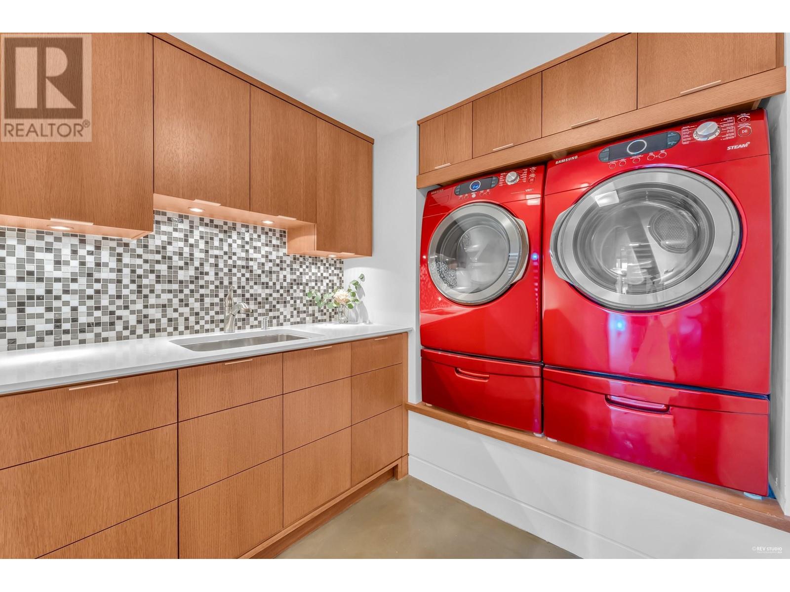 1138 Palmerston Avenue, West Vancouver, British Columbia  V7S 2J6 - Photo 34 - R2926069