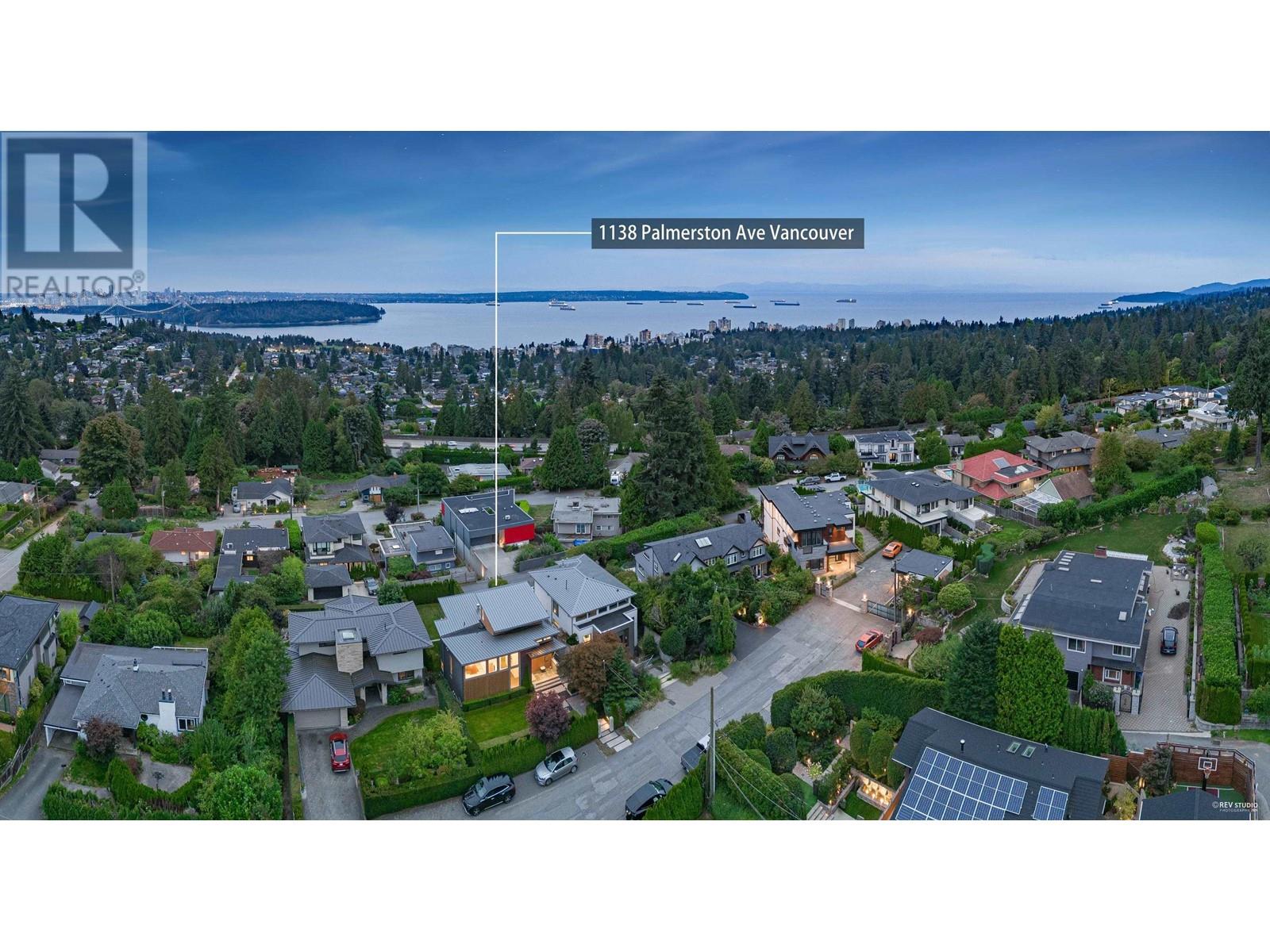 1138 Palmerston Avenue, West Vancouver, British Columbia  V7S 2J6 - Photo 38 - R2926069
