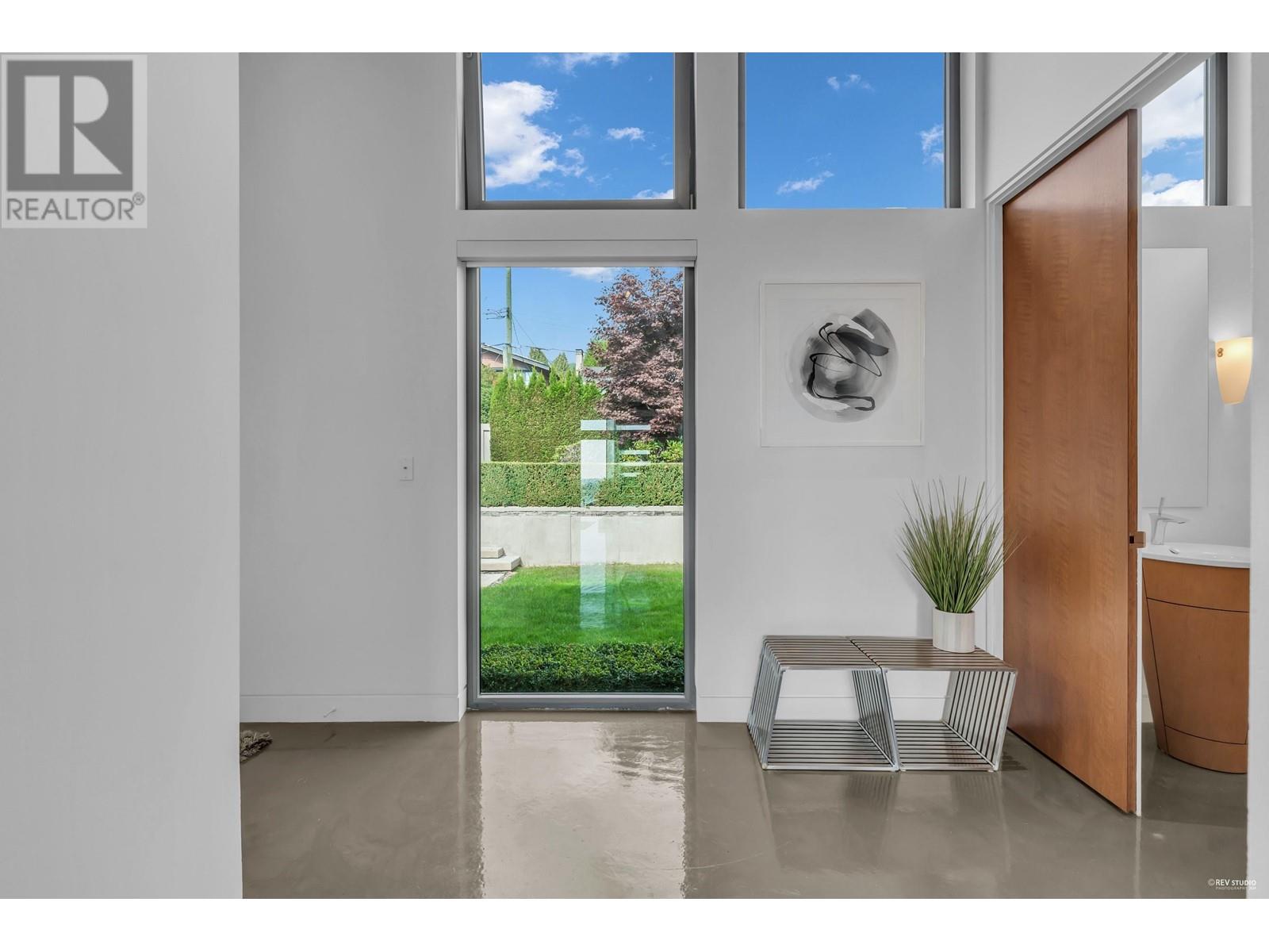 1138 Palmerston Avenue, West Vancouver, British Columbia  V7S 2J6 - Photo 6 - R2926069