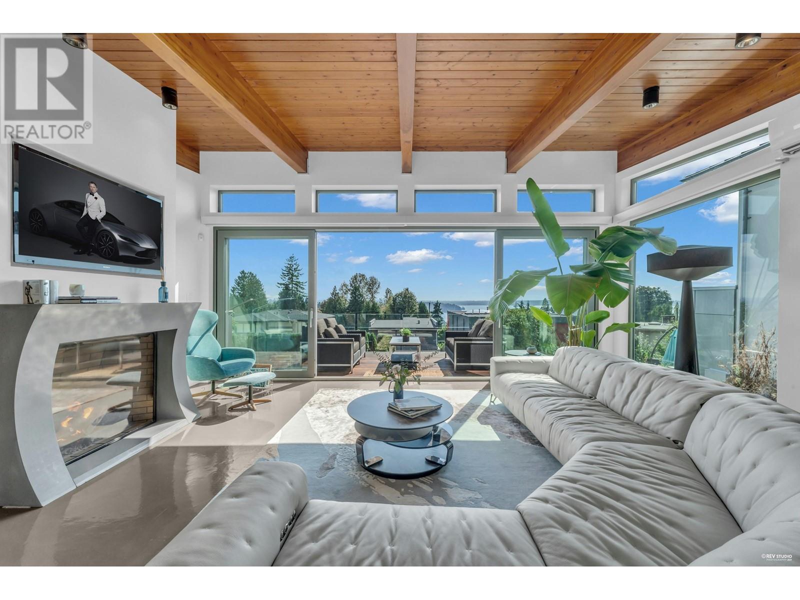 1138 Palmerston Avenue, West Vancouver, British Columbia  V7S 2J6 - Photo 7 - R2926069