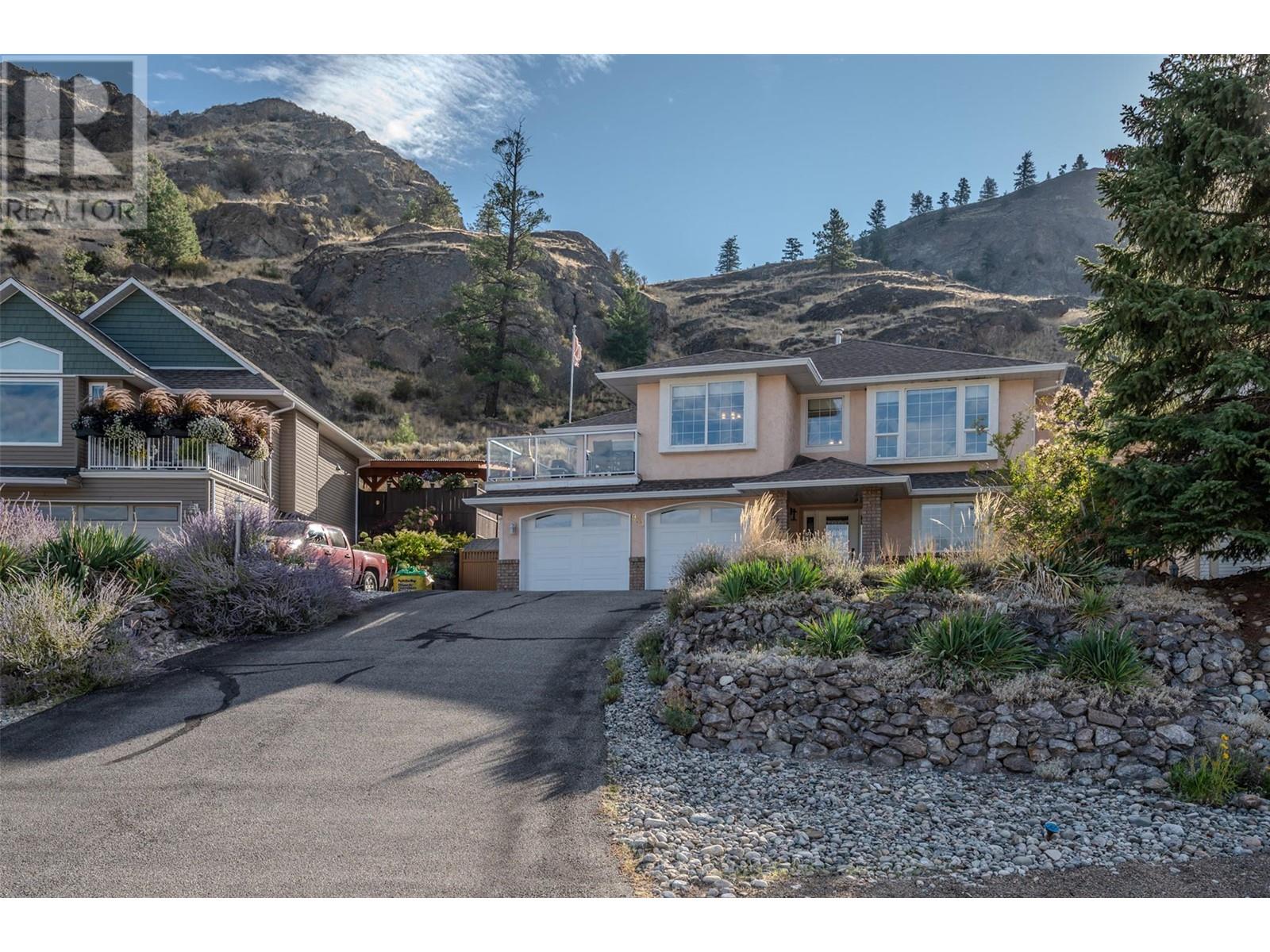 981 Peachcliff Drive, Okanagan Falls, British Columbia  V0H 1R1 - Photo 51 - 10324291