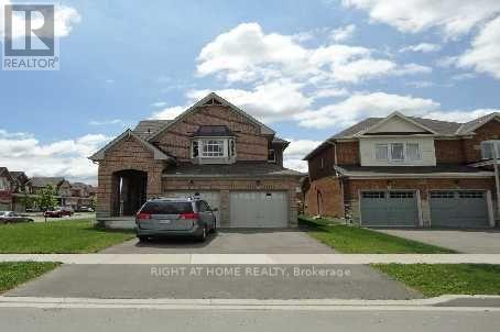 152 MAVRINAC BOULEVARD, aurora (bayview northeast), Ontario