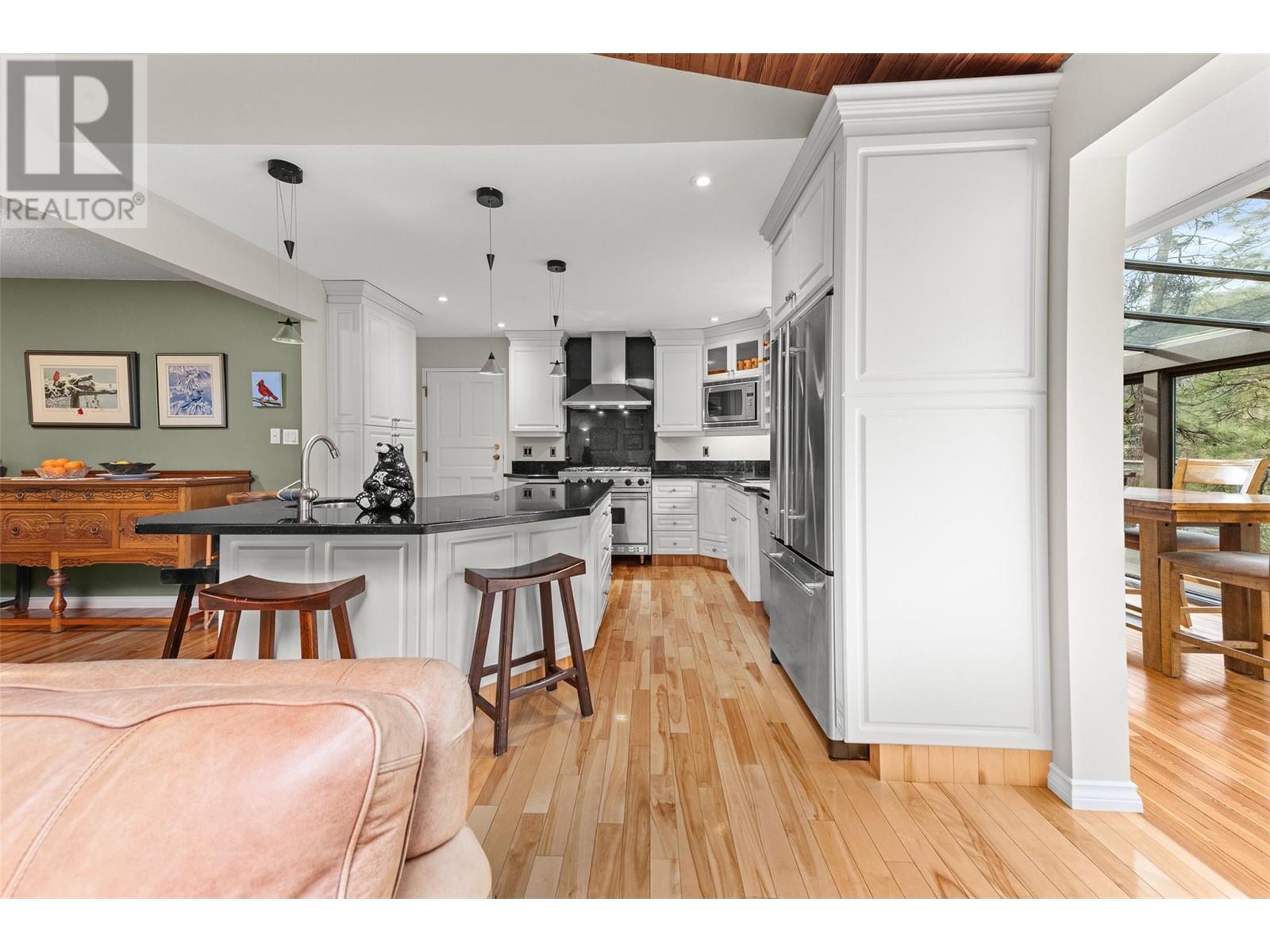 Property at 2132 Ryan Road image 2