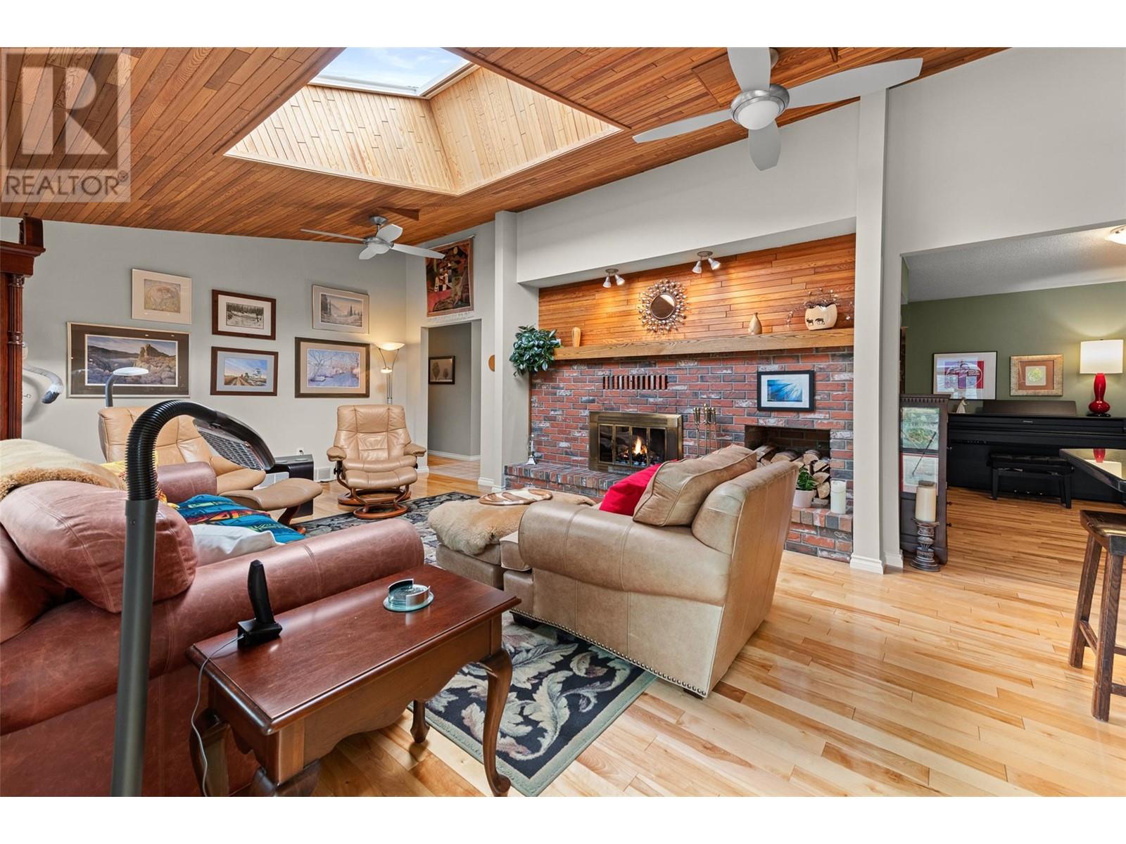 Property at 2132 Ryan Road image 1