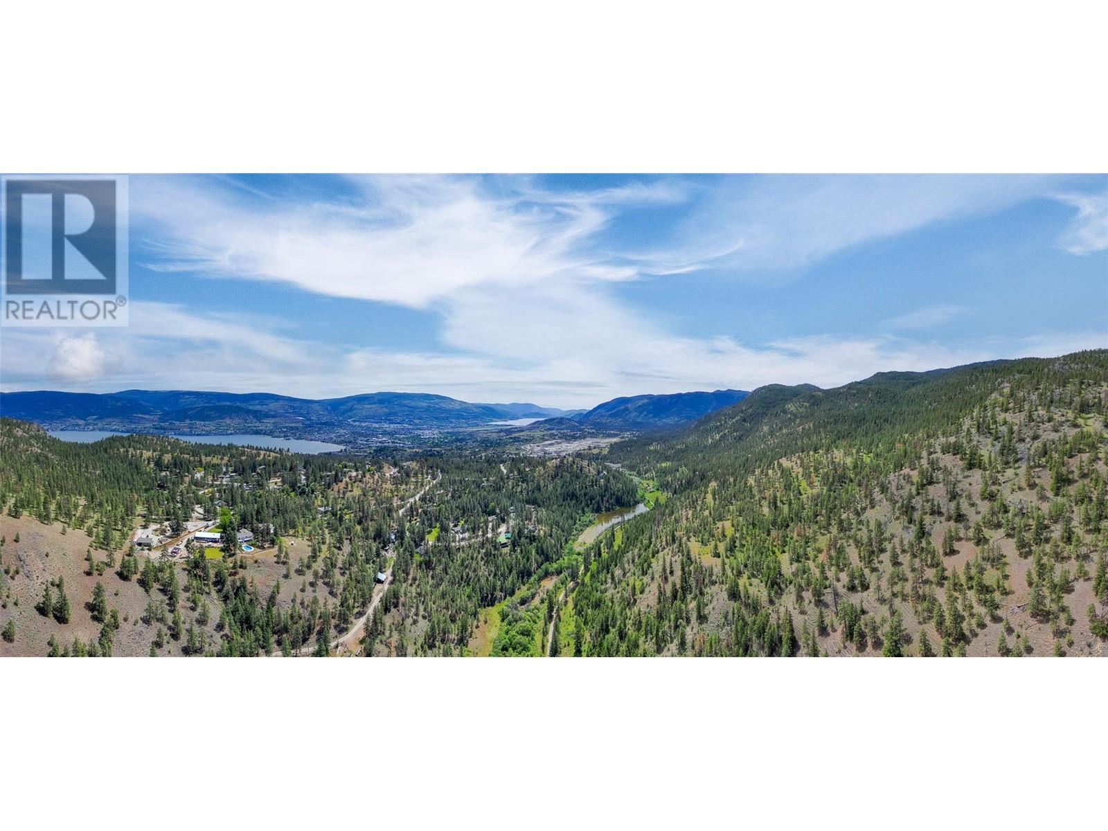 2132 Ryan Road Penticton