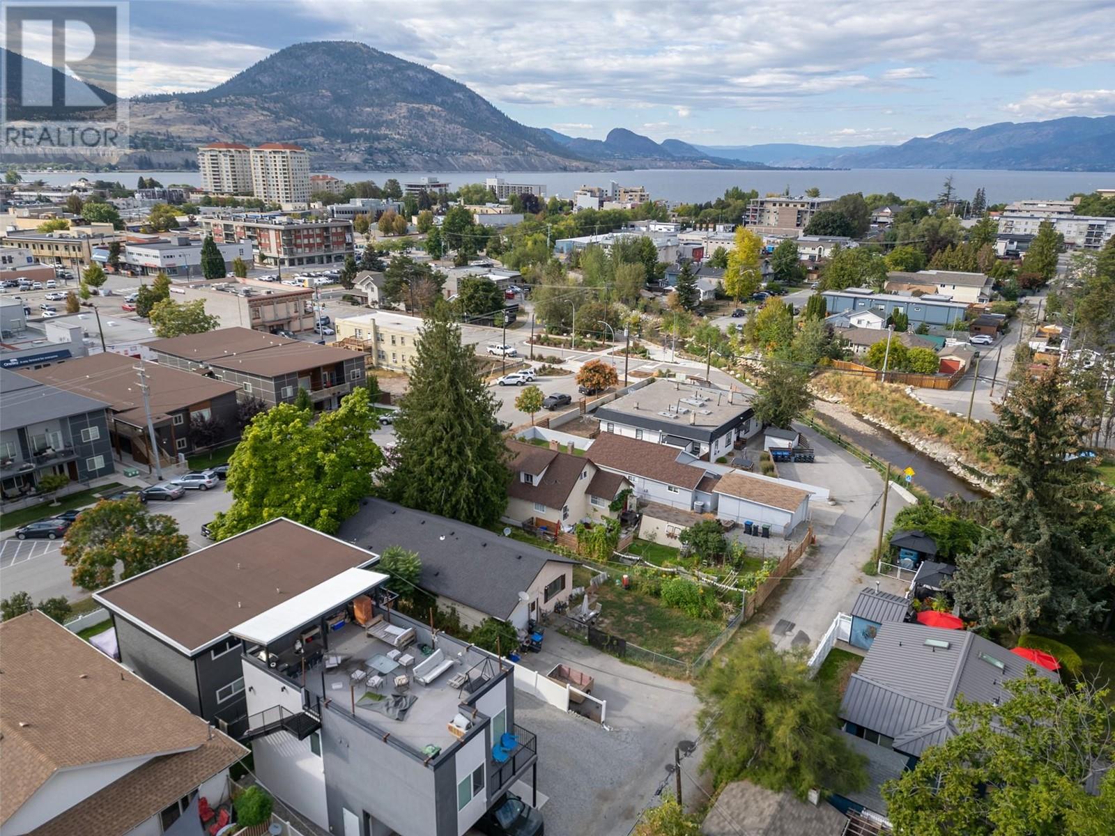 330 Van Horne Street Penticton