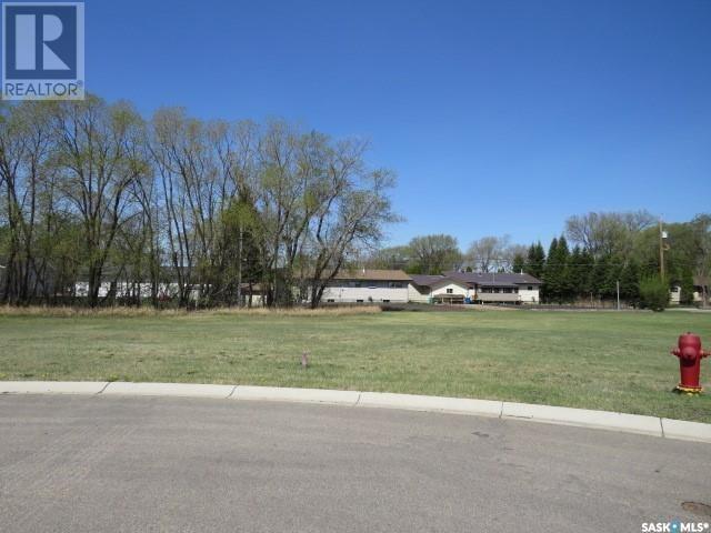 5 Billy COVE, canora, Saskatchewan