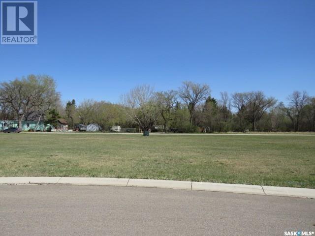 4 Billy COVE, canora, Saskatchewan
