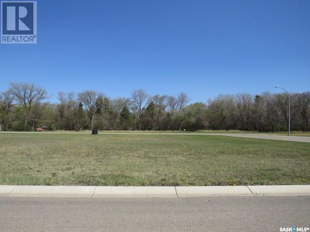 3 Billy COVE, canora, Saskatchewan