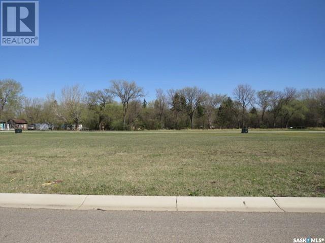 2 Billy COVE, canora, Saskatchewan