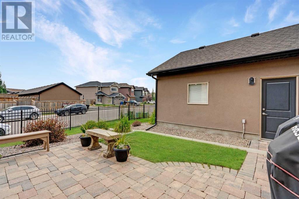 49 Sage Meadows Terrace Nw, Calgary, Alberta  T3P 0E9 - Photo 37 - A2166238