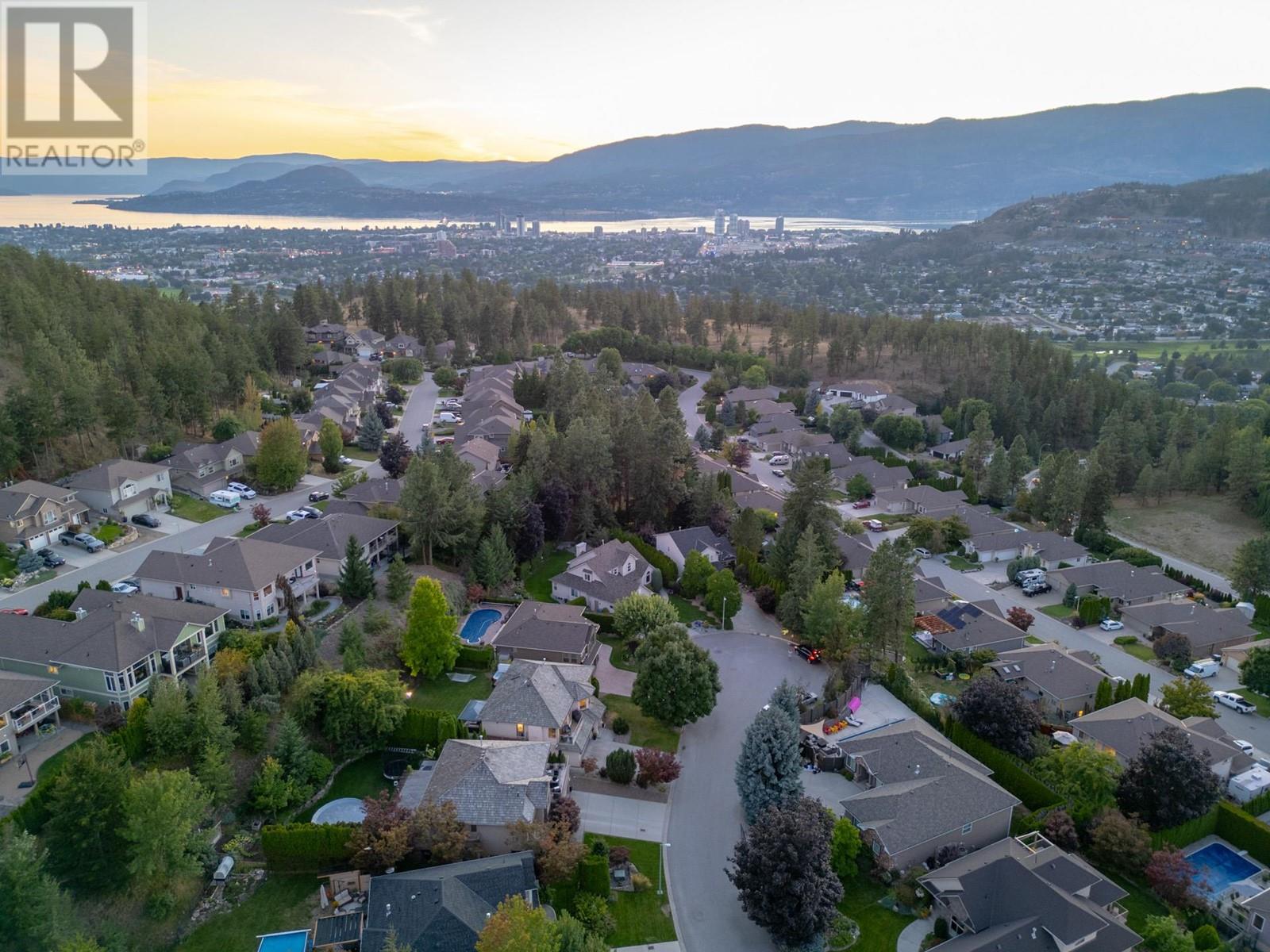 2135 Chilanko Court, Kelowna, British Columbia  V1V 2L7 - Photo 53 - 10323158