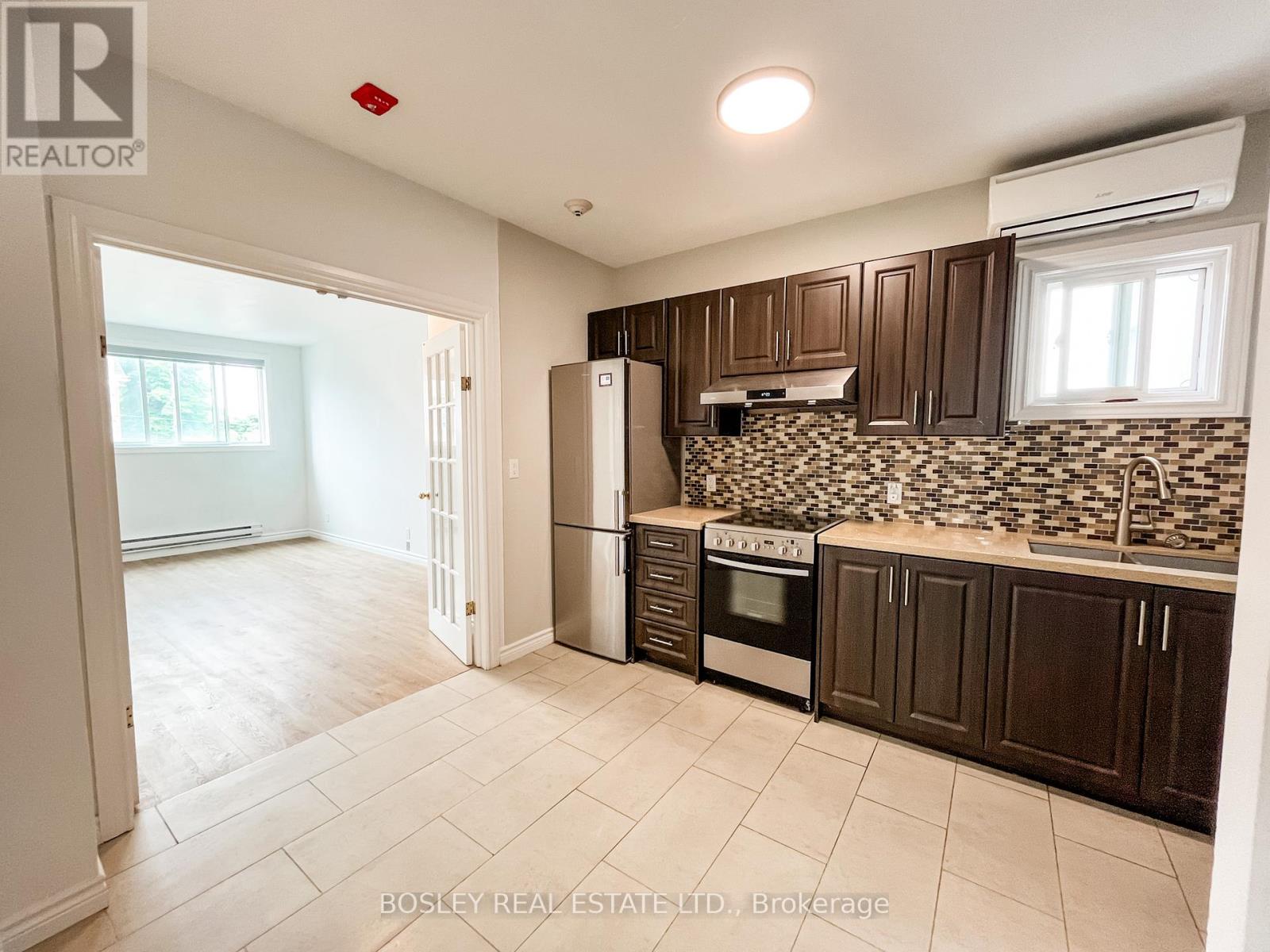 6 - 103 Coleman Avenue, Toronto (East End-Danforth), Ontario  M4C 1P9 - Photo 1 - E9352442