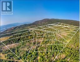 0 Keddleston Road, spallumcheen, British Columbia