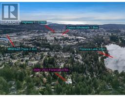 2511 Florence Lake Rd, langford, British Columbia