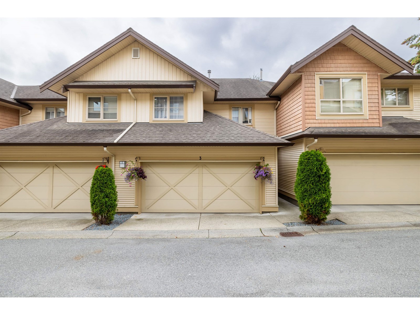 3 20350 68 Avenue, Langley, British Columbia  V2Y 3A5 - Photo 10 - R2924566