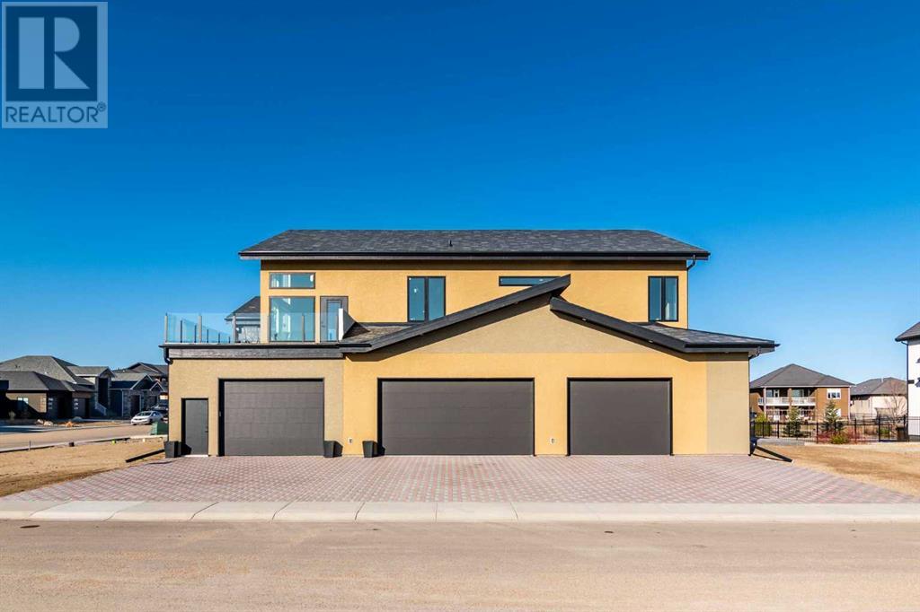 16 Dunes Drive, Desert Blume, Alberta  T1B 0R8 - Photo 43 - A2114554