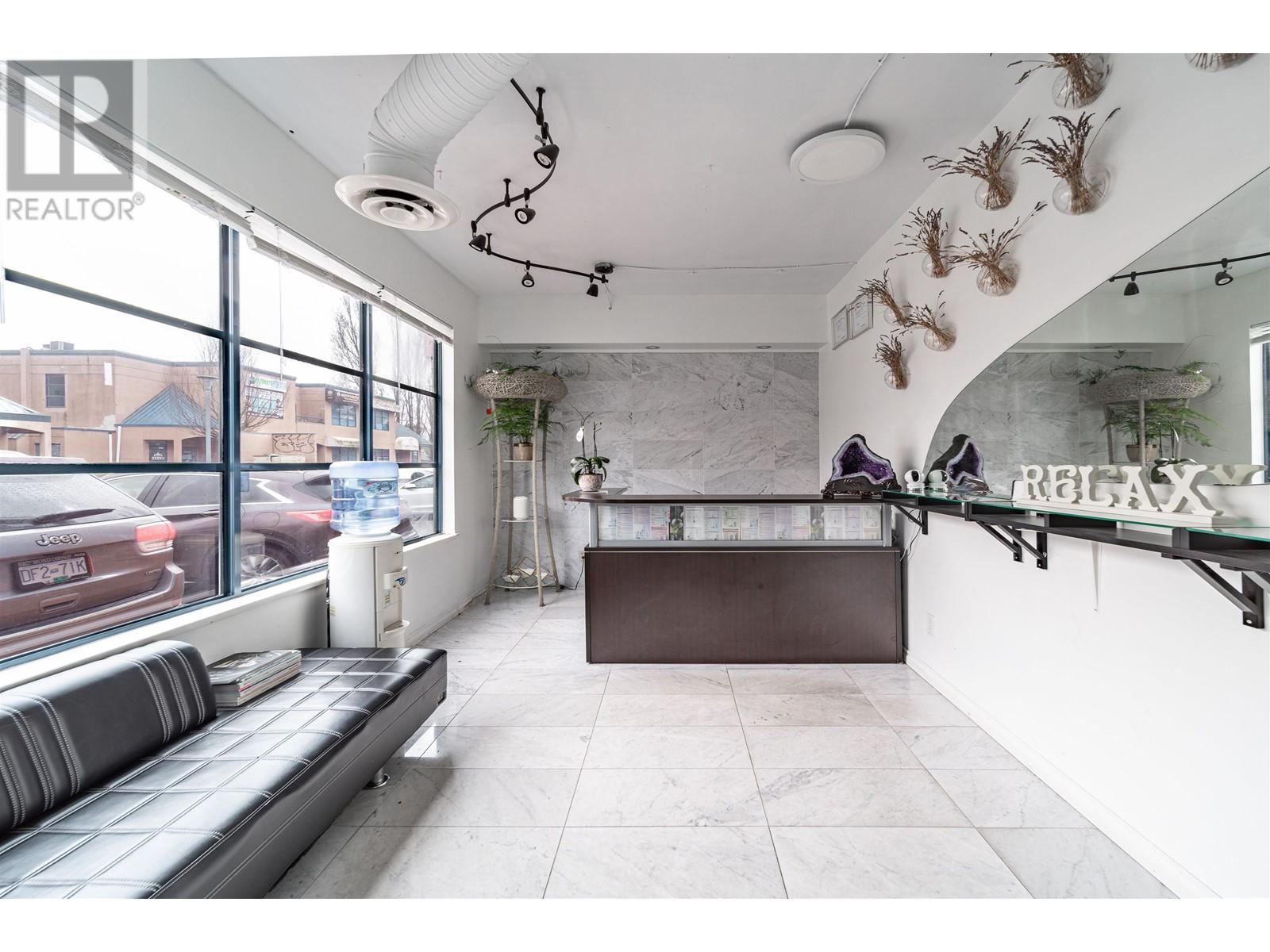 Property at 340 4400 HAZELBRIDGE image