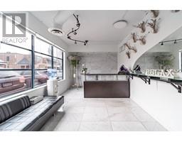 340 4400 HAZELBRIDGE, Richmond, British Columbia