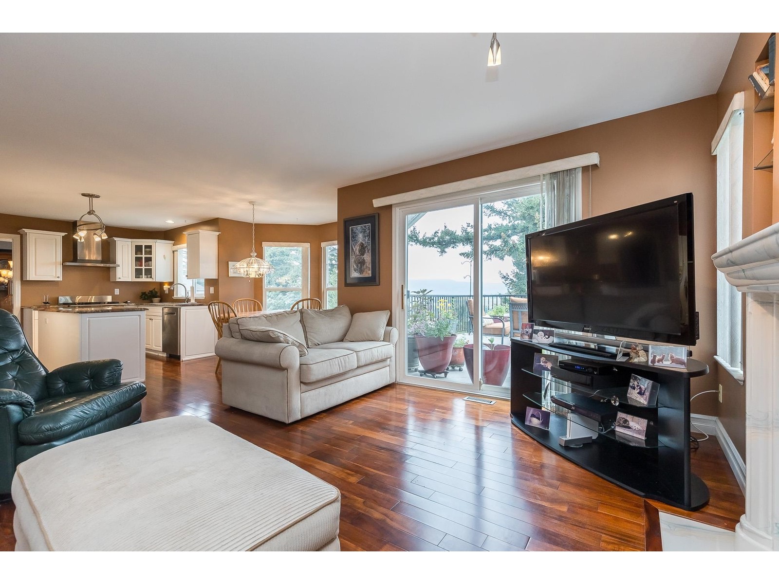 35692 Timberlane Drive, Abbotsford, British Columbia  V3G 1L6 - Photo 11 - R2925760