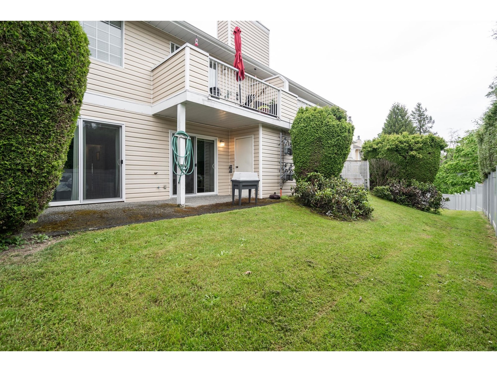 135 5641 201 Street, Langley, British Columbia  V3A 8A4 - Photo 30 - R2925107