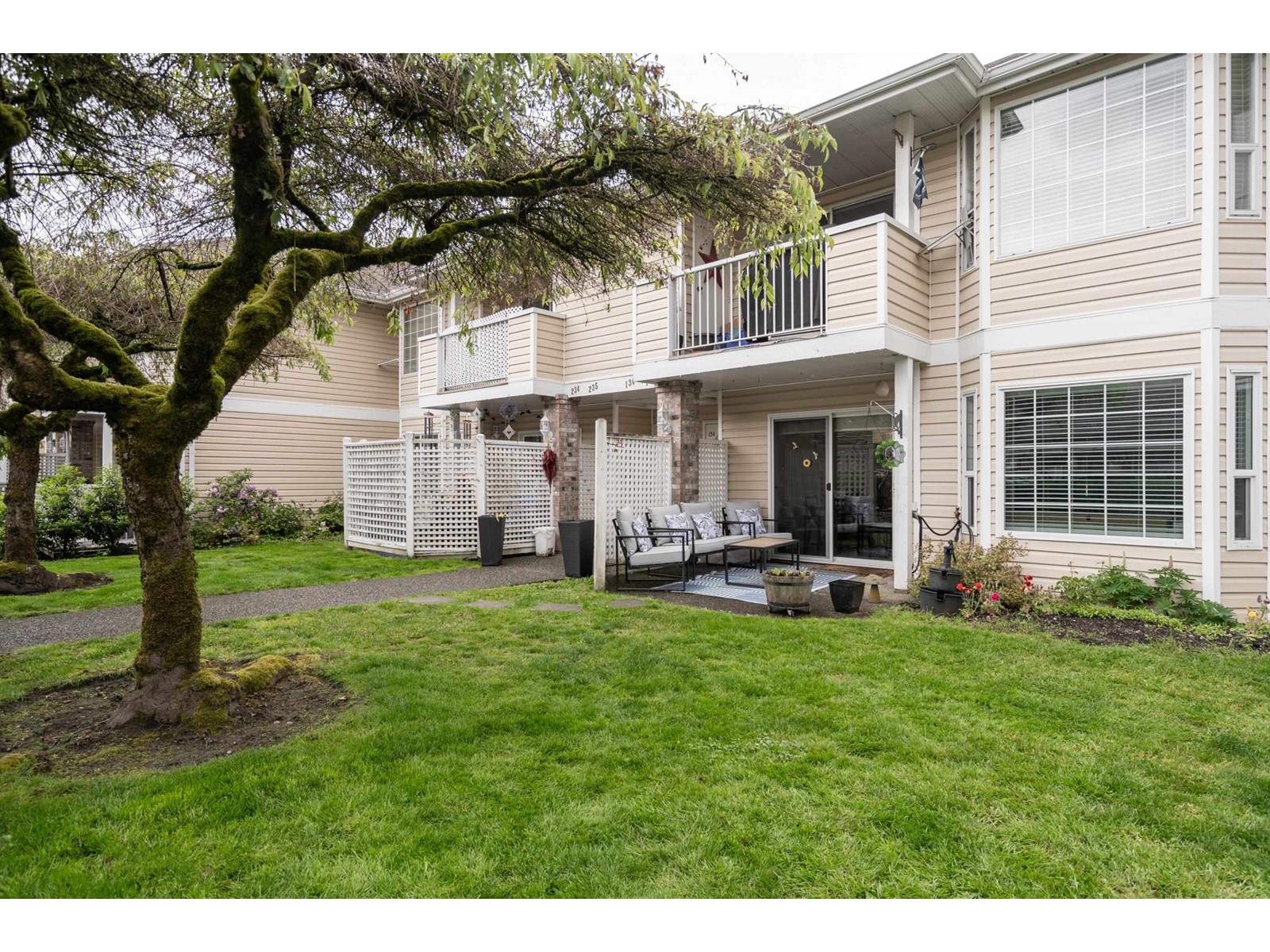 135 5641 201 Street, Langley, British Columbia  V3A 8A4 - Photo 35 - R2925107