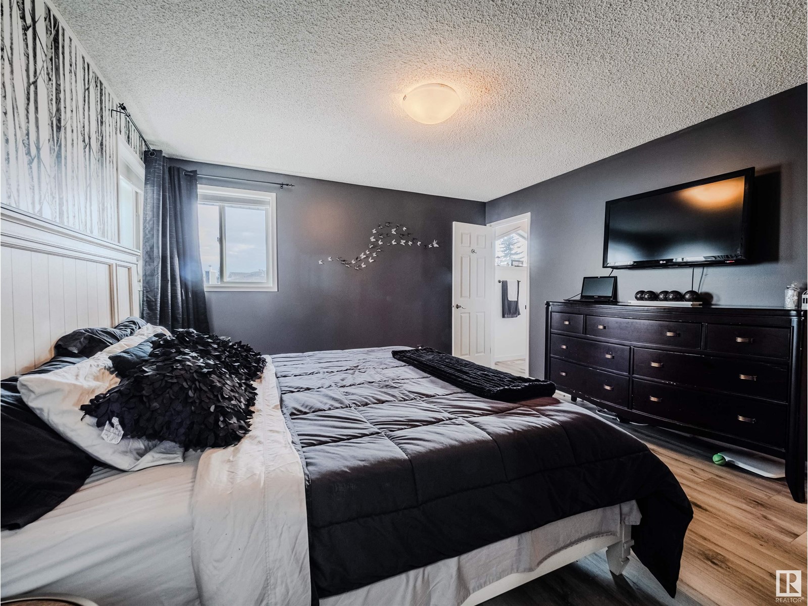 1036 James Cr Nw, Edmonton, Alberta  T6L 6P6 - Photo 25 - E4406668