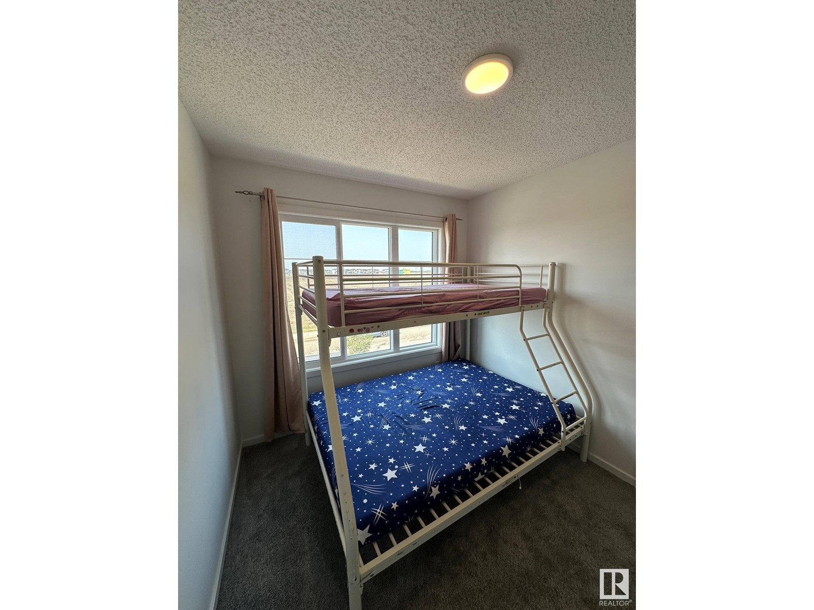 18007 71 St Nw, Edmonton, Alberta  T5Z 0V4 - Photo 55 - E4406675