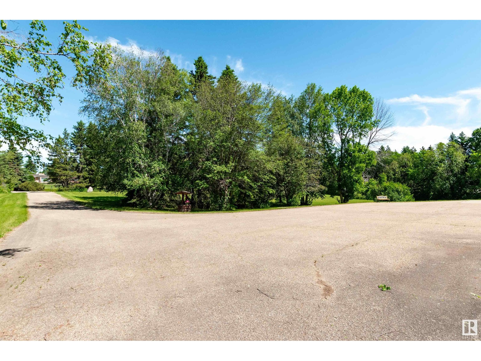 194 52559 Highway 21, Rural Strathcona County, Alberta  T8A 4S6 - Photo 58 - E4406664