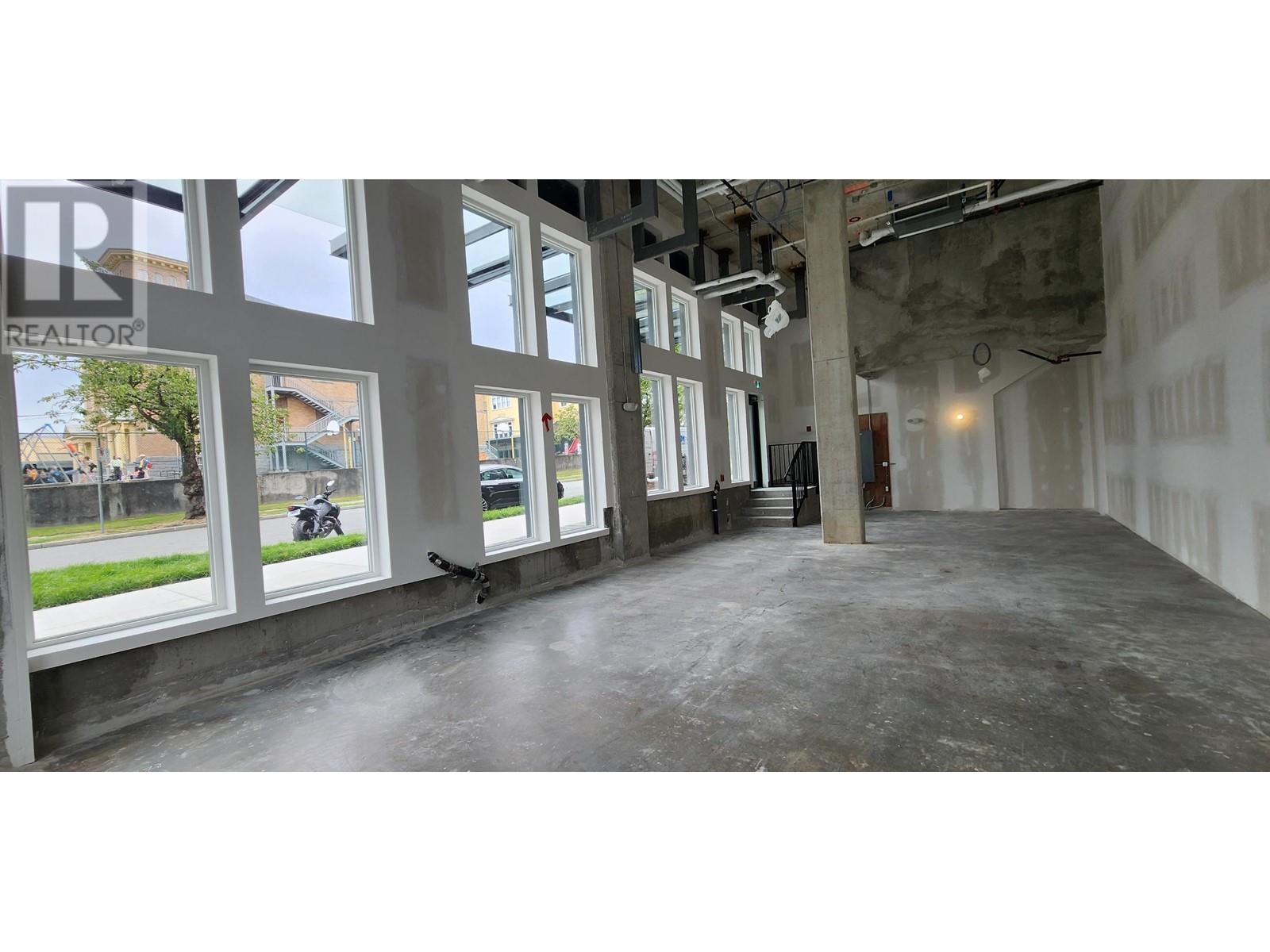 710 Glen Drive, Vancouver, British Columbia  V6A 0K2 - Photo 5 - C8062932
