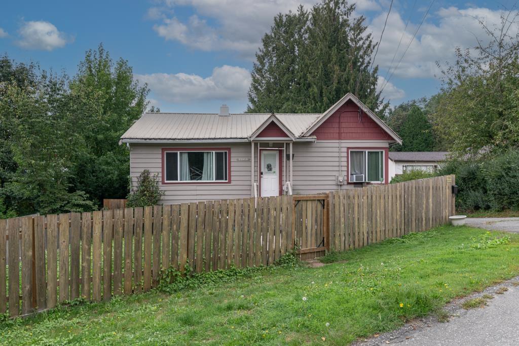 Property at 33959 MCCRIMMON DRIVE image 1