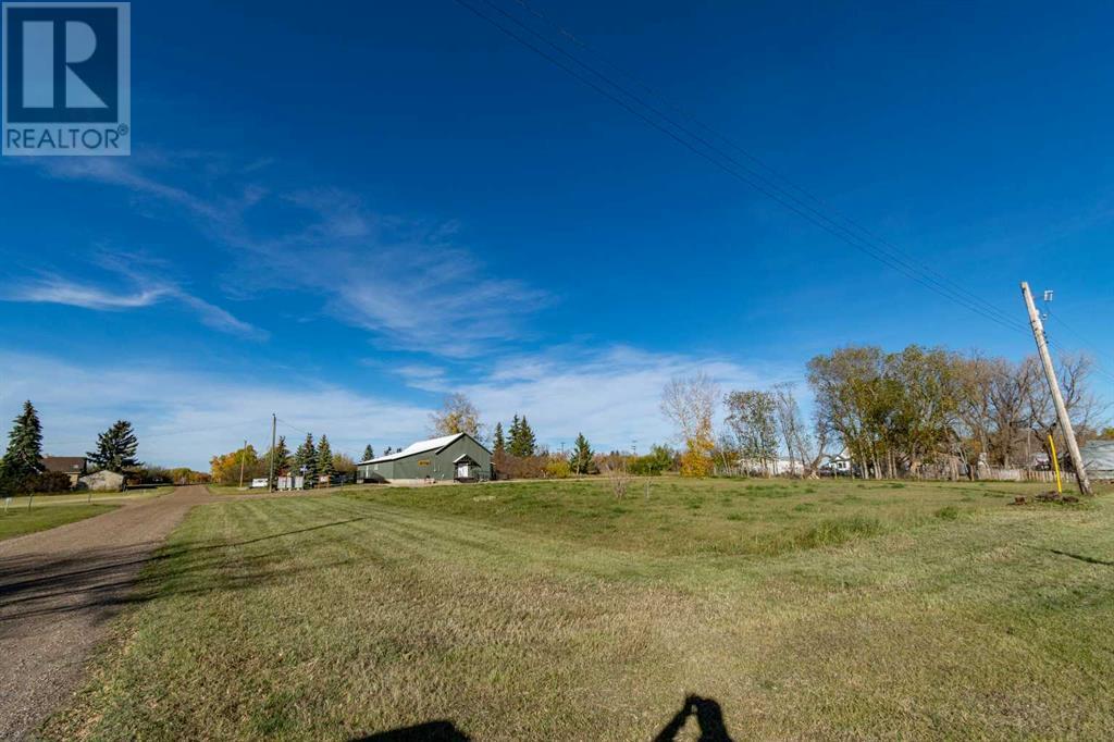 23 Main Street, Red Willow, Alberta  T0B 3V0 - Photo 7 - A2144503