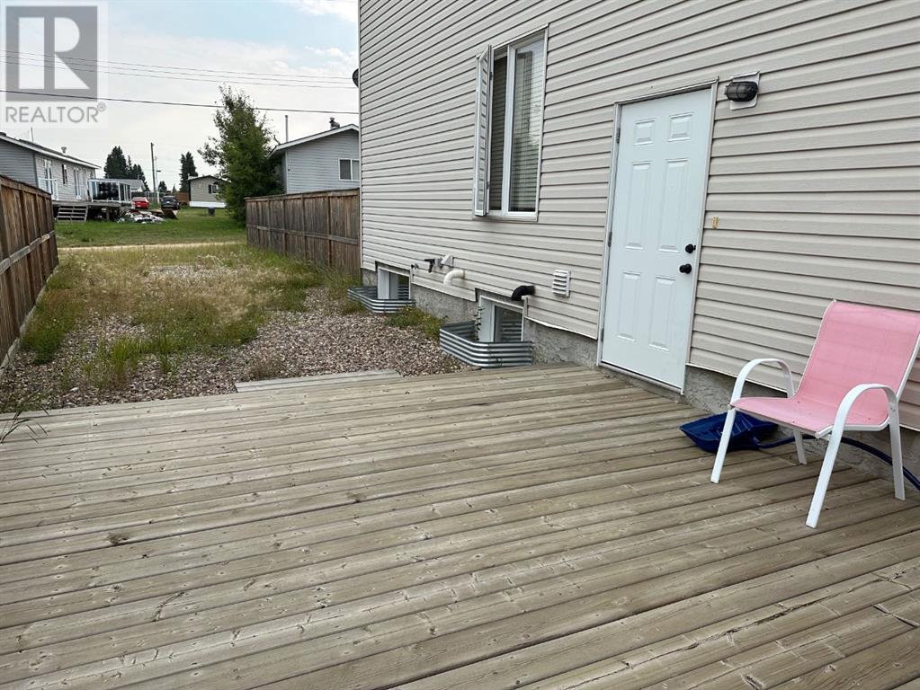 407 6 Street N, Marwayne, Alberta  T0B 2X0 - Photo 24 - A2166279